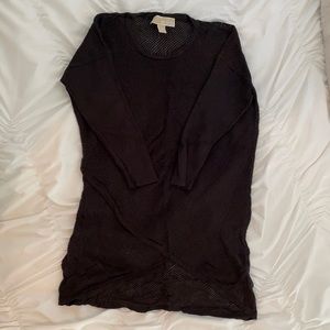 Michael Kors sweater